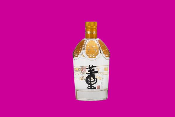 广州人头马周边回收