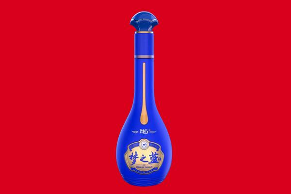 广州郎酒周边回收