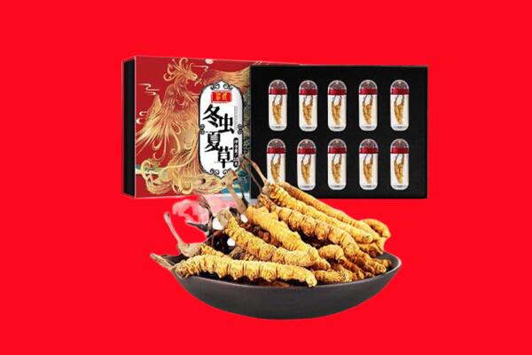 广州老酒周边回收报价