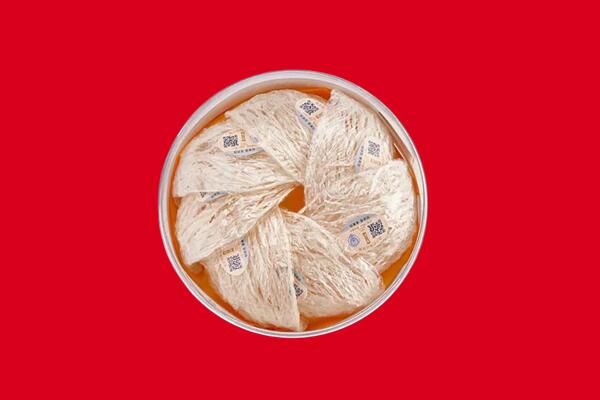 广州白酒上门回收报价