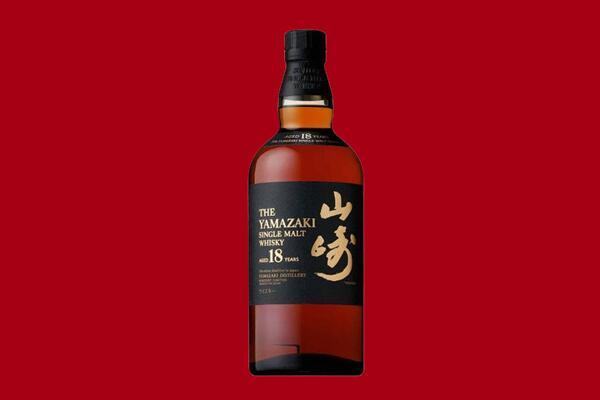 广州回收山崎