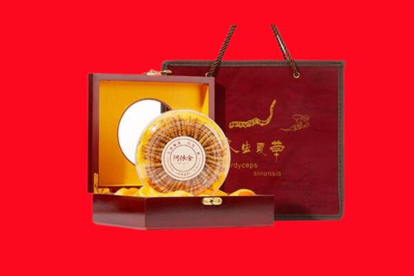 广州剑南春上门回收